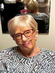 Sharon Ann DuVall Obituary