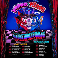 tour dates | janesaddiction.org