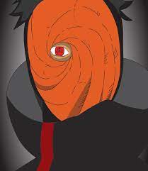 Tell tobi he's a bad boy rawr. Artstation Tobi Fan Art Deron Bullock
