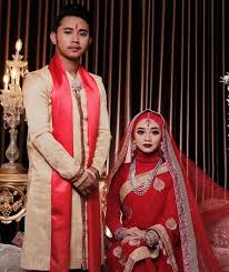 We did not find results for: 30 Ide Baju Nikah Ala India Lamaz Morradean
