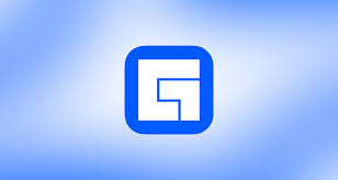 This logo is one of our most identifiable marks globally and is formatted to display at many sizes. Fb In Any Case Launches Its Gaming App On Ios However No Longer With Out A Swipe At Apple Tech News Page