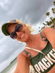 Hello again from Iowa! Go Pack Go!💚💛