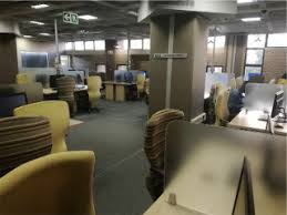 The Utilisation Of Library Spaces By Postgraduate Students At A University In An African Country Emerald Insight