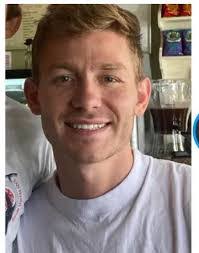 Amanda Bolick's Instagram, Twitter & Facebook