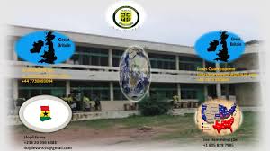 Fundraiser by William M. Simmons : Padua Innovators and Affiliates Club:  Revamp Padua