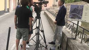 Image result for tv tedesche
