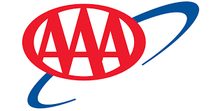 Aaa vs oregon mutual car insurance. Membership Types Benefits Aaa Oregon Idaho