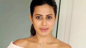 Ranya Rao gold smuggling case: Kannada actress fined Rs 102.55 crore, total  penalty crosses Rs 270 crore