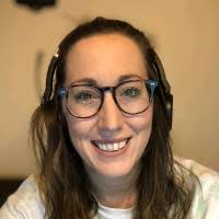 600+ "Sara Läng" profiles