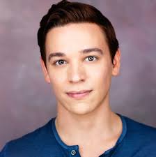 James David Dirck (@jamesddirck) • Facebook