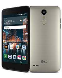 El que tengo para unclok es boost mobile. How To Unlock Lg Tribute Dynasty By Unlock Code Unlock That Phone Blog