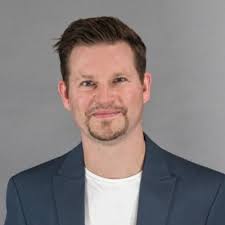 Neuzugang im Marketing: Willkommen, Stefanie Genesius!👩 Seit Anfang April  verstärkt Stefanie Genesius unser Marketing-Team bei Berberich Papier