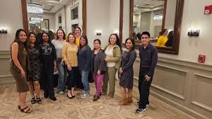 AACN Dallas County Chapter...