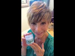 A shaggy short bob with razor cut ends is the ultimate haircut for those women who want a fun peppy. Short Razor Cut