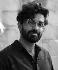 The Ian Potter Cultural Trust Annual Report 2023-24 by The Ian Potter  Foundation