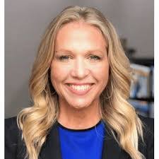 Lisa Dunne's Instagram, Twitter & Facebook