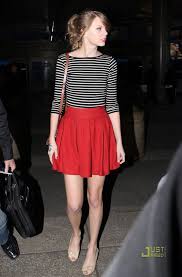 Taylor swift red album inspiration board. Mangqi Taylor Swift Style Outfits Taylor Swift Street Style Taylor Swift Style