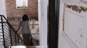 หนังอิโรติกใหม่ 2015 เต็มเรื่อง Porn Videos: XXX 2025, 2 | xHamster