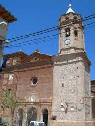 Hernando Moreno, Mª José