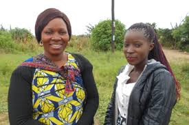 Zambia, a southern african country with a population of 15.5 million, is one of the fastest growing economies on the continent due to copper mines and agriculture diversification. Zambia Zimbabwe Global Interaction