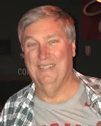 Obituary information for Scott Frost