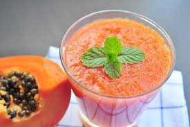 It also offers a dose of calcium , magnesium, and. 5 Homemade Smoothies To Relieve Constipation Step To Health