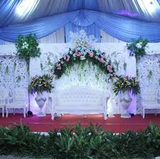 Temukan harga paket pernikahan terbaik hanya di cahaya tenda. Perhitungan Paket Pernikahan Murah Di Bandung Blog Tiga Dara