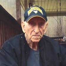 Raymond S. White Sr. Obituary February 19, 2017