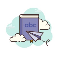 Create icon set in 30 seconds! Book Icon Free Download Png And Vector