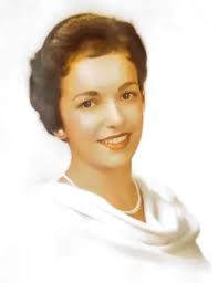 Obituary information for Helene A. Spause