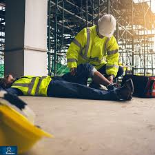 Formation Sauveteur Secouriste du Travail SST