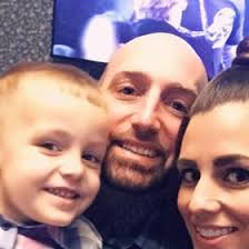 Stephen Toal (stoaljr37)