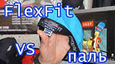 Check spelling or type a new query. Sticker Auf New Era Cap Drauf Lassen Oder Abmachen Warum 59fifty Aufkleber Auf Dem Cap Visor Youtube