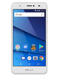 BLU Studio J8 LTE - Mobile News