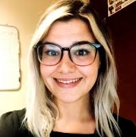 60+ "Mary Fuchs" profiles