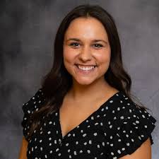 Crossings Christian School