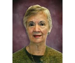 Paulette Lea (Provencher) Girard Obituary (2024)