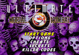 Noob saibot and rain, as well as the three unlockable characters, are starting characters in the super nintendo, sega genesis, and game boy advance versions. Romhacking Net Hacks Ultimate Mortal Kombat 3 Arcade Hack