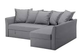 Un buon divano 80x60 svolge una doppia funzione: Divano Letto Ikea Le Soluzioni Piu Belle Nel Catalogo 2017