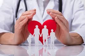 Family Planning: A Guide to Your Reproductive Health - Women's Health  Associates