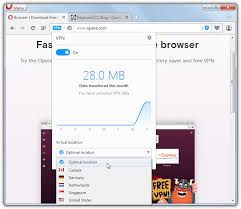 Entdecke rezepte, einrichtungsideen, stilinterpretationen und andere ideen zum ausprobieren. 7 Chromium Based Browsers With Extra Features Raymond Cc