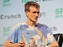 Little is known about him. Creator Of Bitcoin Networth China And Ethereum