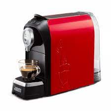 Celebrate this day with your friends and family while enjoying a coffee like no other, now with a special 20% price cut. Open System Espresso Machines For Coffee Ready In An Instant Bialetti