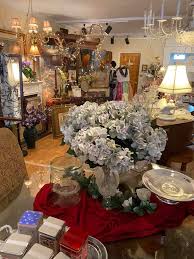 When you're hungry for italian food that gets 5* reviews, contact us to book a table or for curbside . Be Wowed With Charm Cuisine At This Northwest Indiana Tea Room