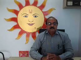 Top Pandits For Puja in Sarsai, Sheopur