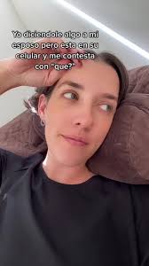 Andres Villarreal Only