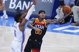 Belichick's staff is expected to be picked apart again during the offseason, both on the. Three Themes From Utah S Three Games Of The Season Slc Dunk