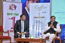 pin on motivational speaker dr ujjwal patni with top achievers of india