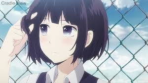 An anime filled with romance, love but also lies and deceit. Scum S Wish Season 2 Premier Date Ending Explained