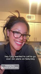 No Kings Day Happy Valley Az